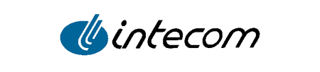 Intecom