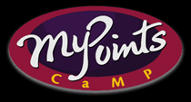 MyPoints CaMP