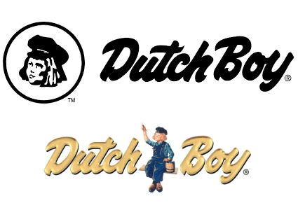 Dutch Boy