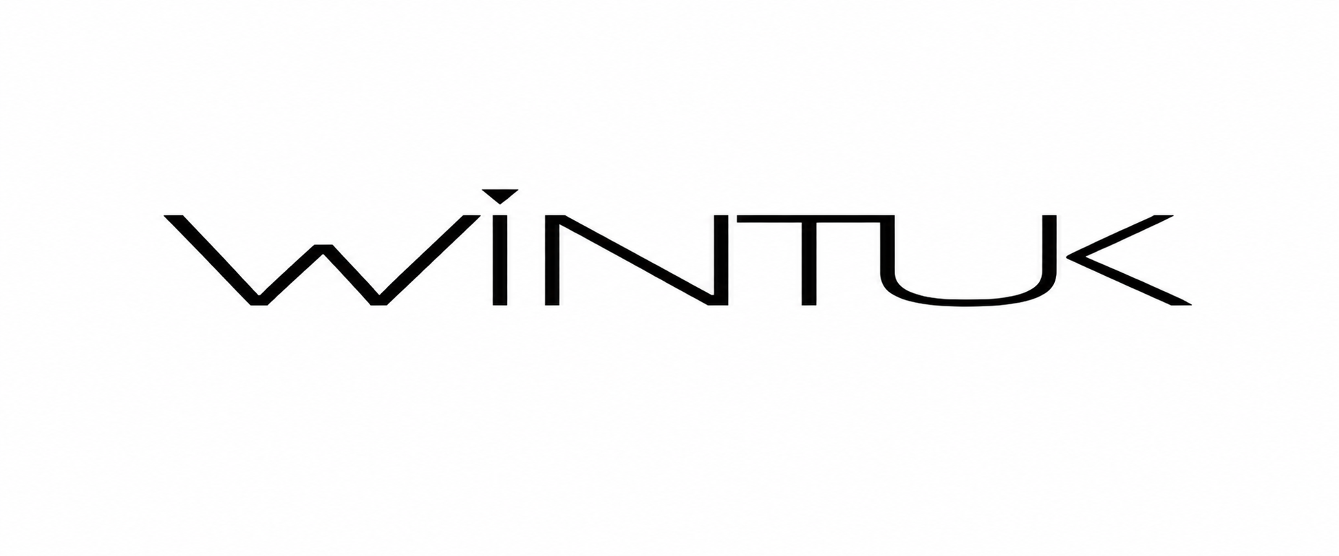 Wintuk Fibers identity mark